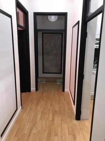 크로토네 Donna Margharet B&B 외부 사진