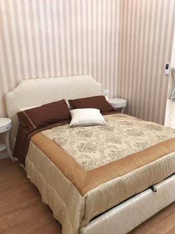 크로토네 Donna Margharet B&B 외부 사진